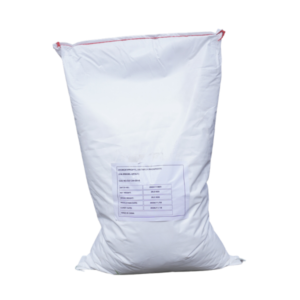 Almidones modificados