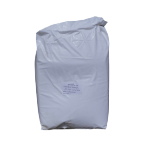 Polímeros floculantes aniónicos, catiónicos y no iónicos